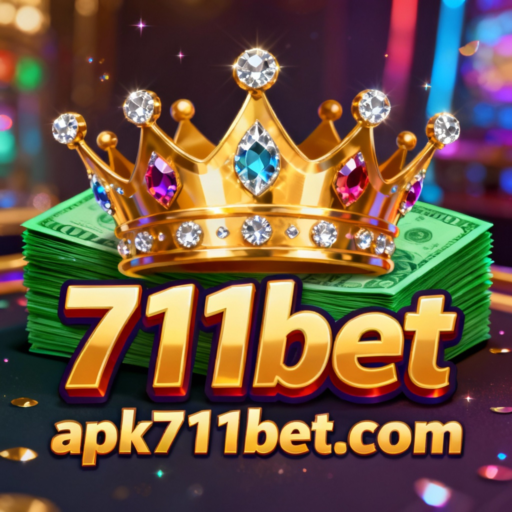 711bet