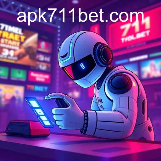 Emerging Trends in Online Gaming