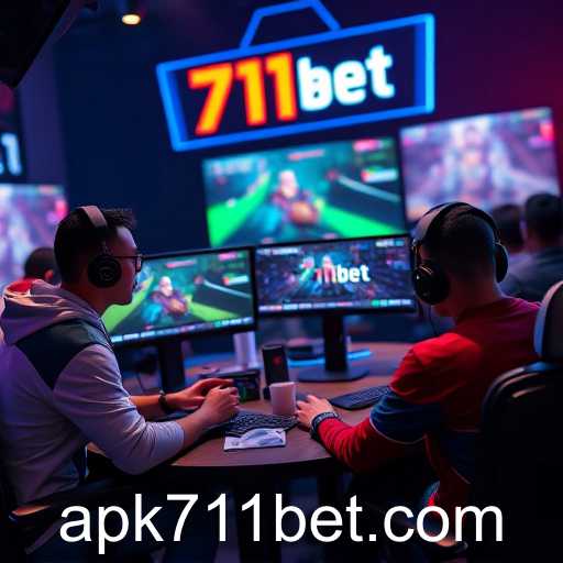 The Evolution of Online Gaming Platforms