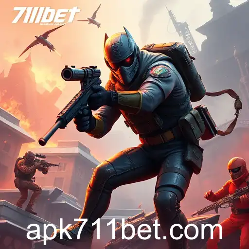 The Evolution of Online Gaming and Betting