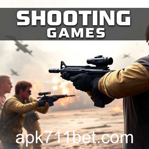 711bet Revolutionizes Online Gaming Experience