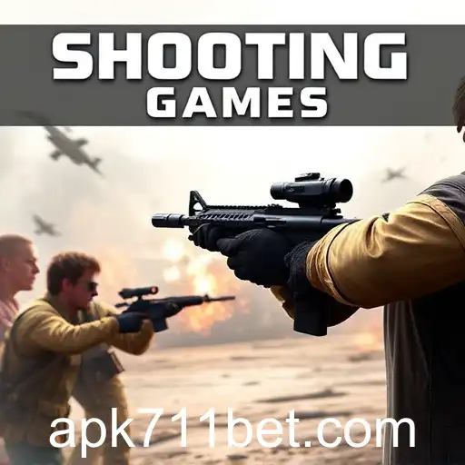 711bet Revolutionizes Online Gaming Experience